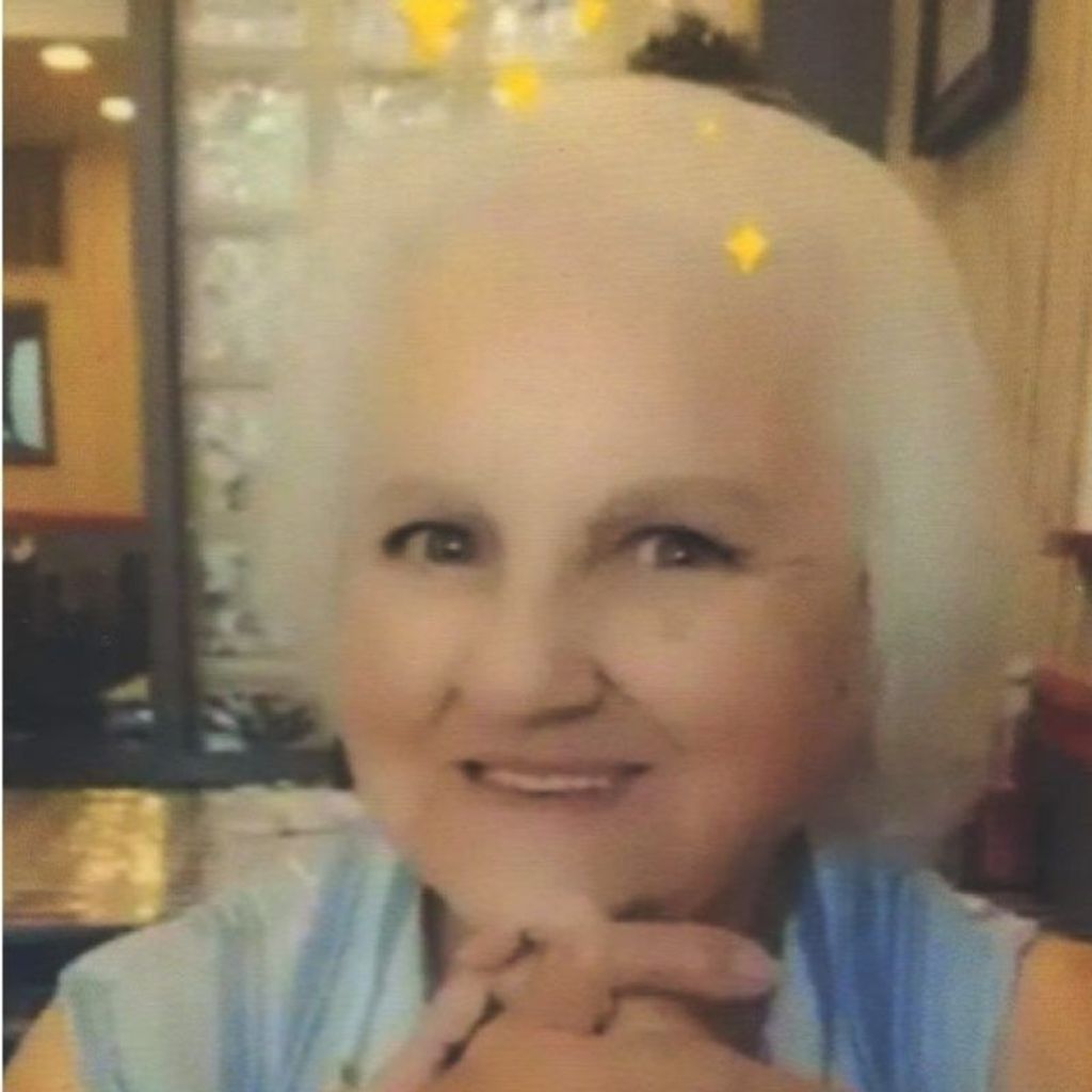 Gloria Y. Fisher Profile Photo