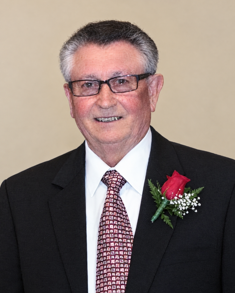 Pasquale Scavone