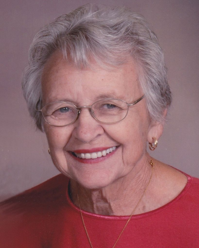 Delores Pauline Johnson Profile Photo