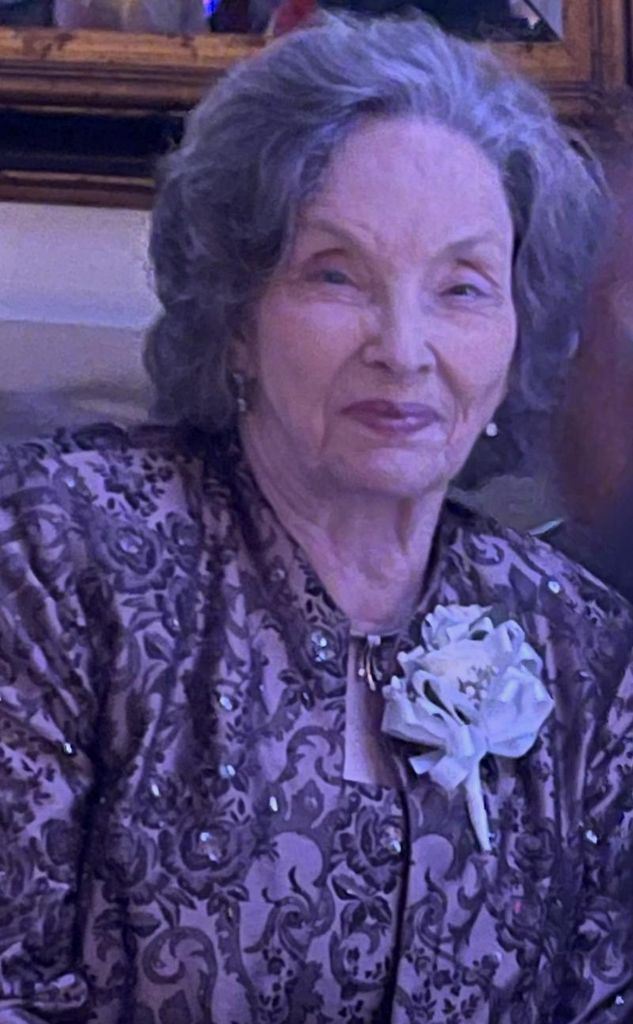 Sharon Gayle Lang Ard Profile Photo