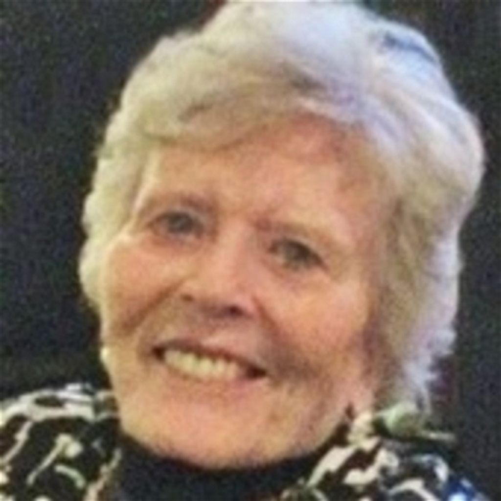 Jean Ellen Honsa