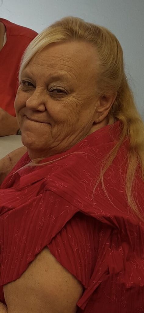Linda M. Curnan Profile Photo