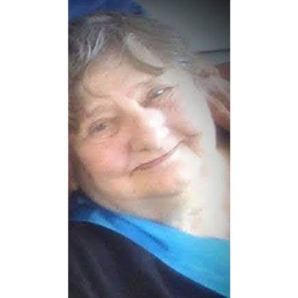 Judith E. Bemish Profile Photo