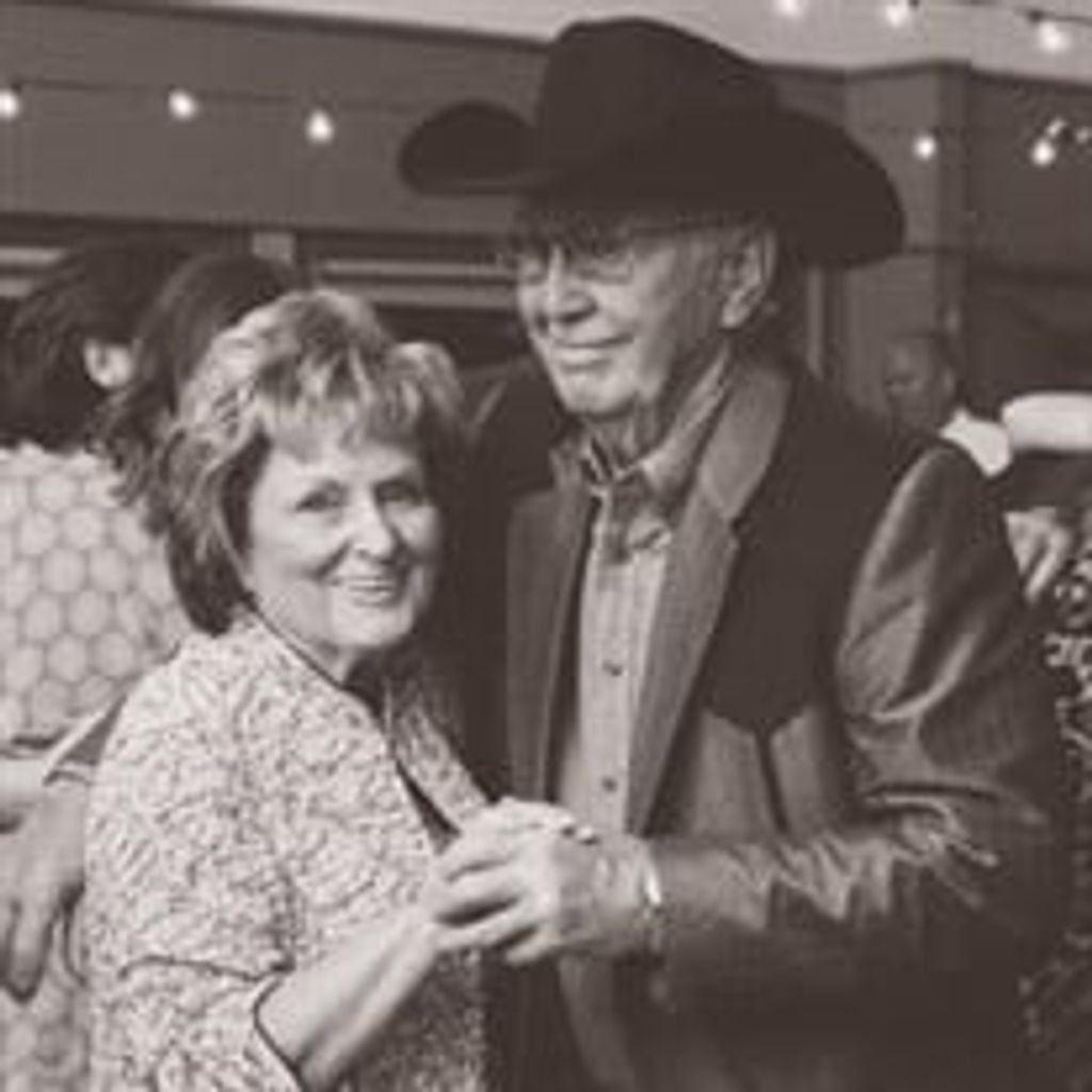 Francyne Bernice Winters Profile Photo