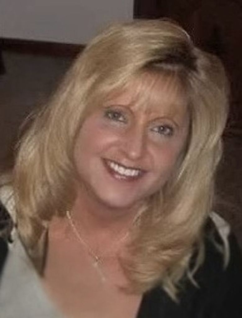 Lisa J. Wetzel Profile Photo