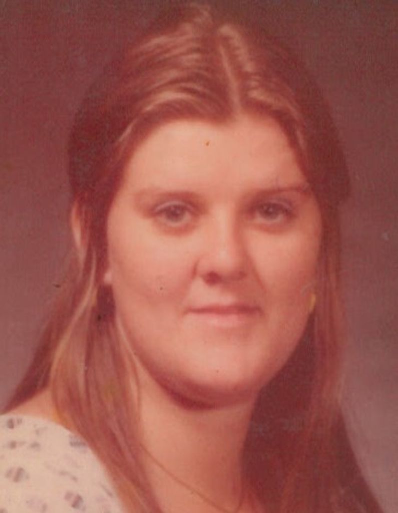 Alma Jean (Raulerson)  Howes