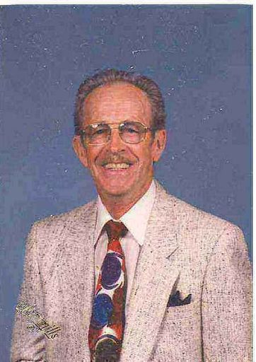Emil J. Boutin Profile Photo