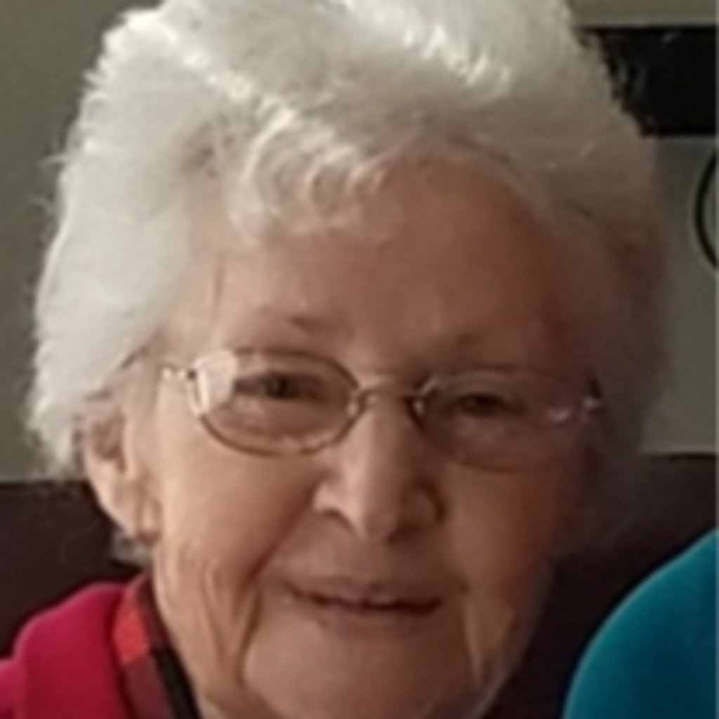 Wanda Webb Profile Photo