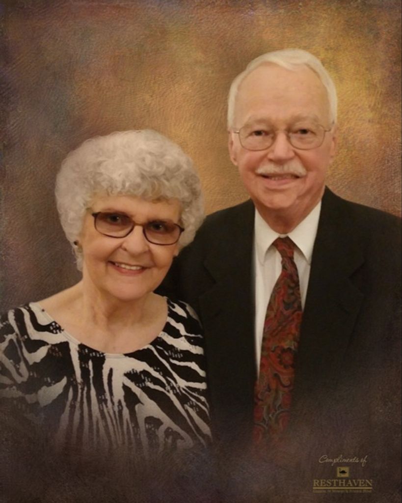 Raymond Andrew Wallace, Jr.