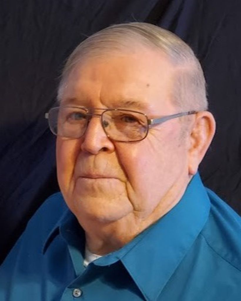 Gary Lee Lute Profile Photo