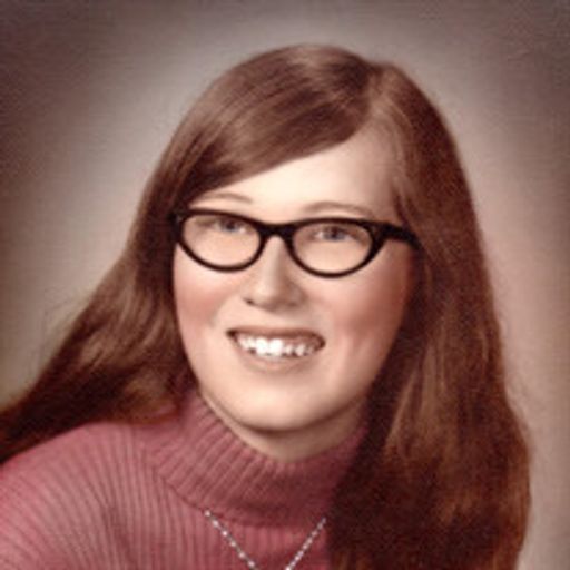Lois  M. Hill Profile Photo