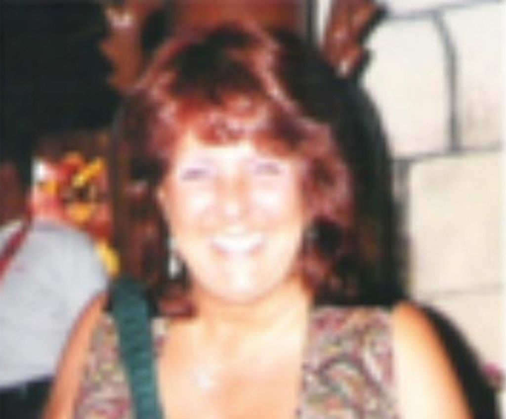 Patricia A. Martin-Kresowaty Profile Photo