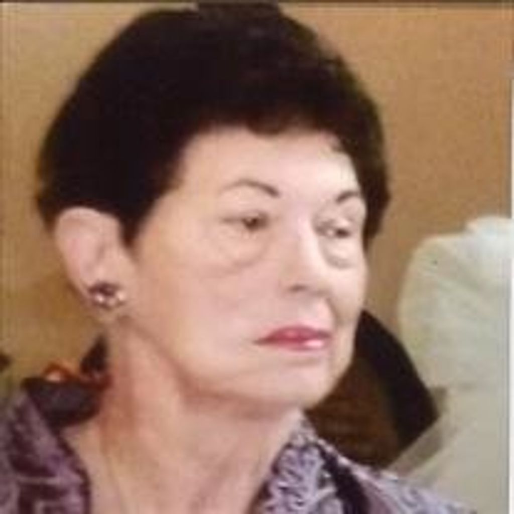Earline Thronson