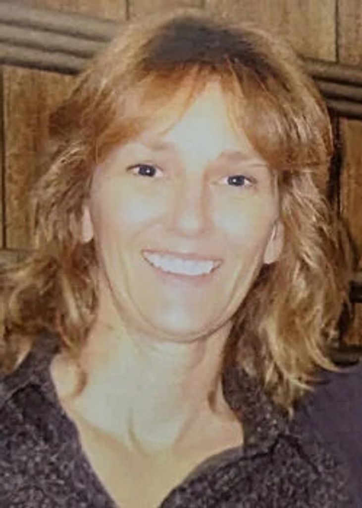 Cindy Teed Profile Photo