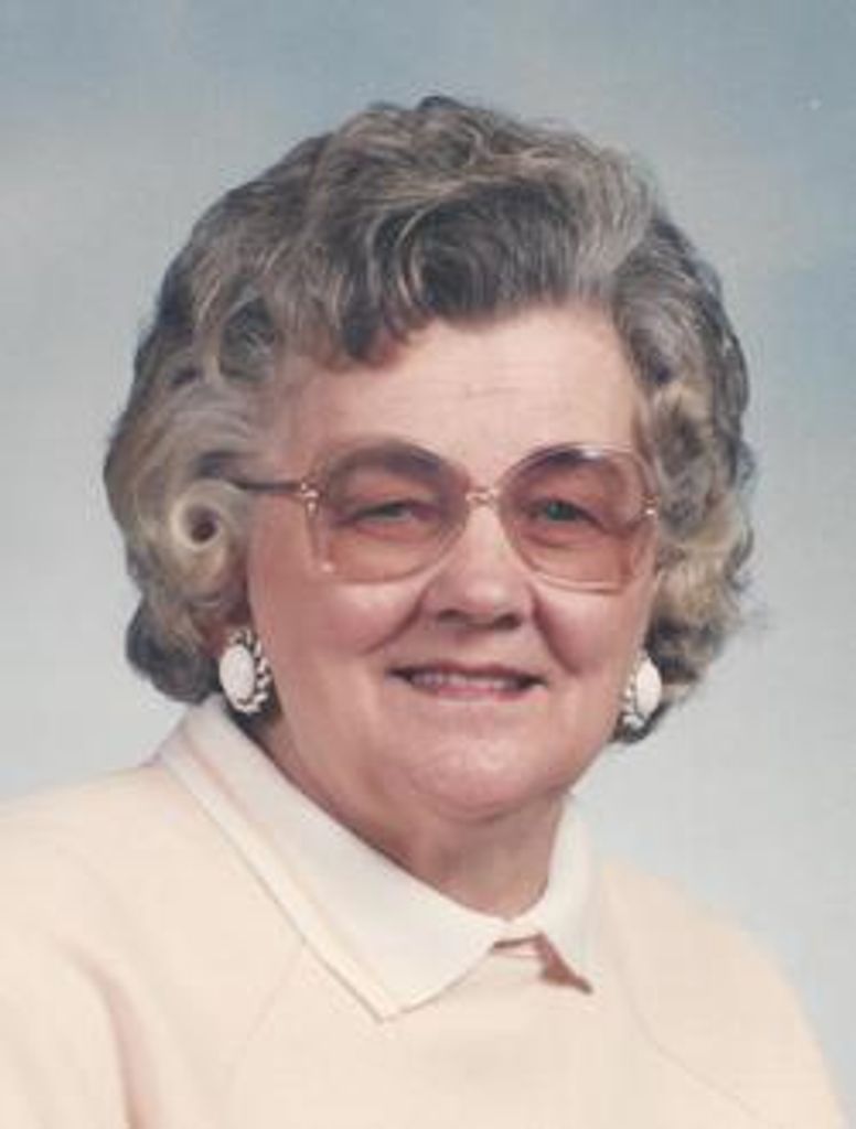 Emily Stehlik Profile Photo