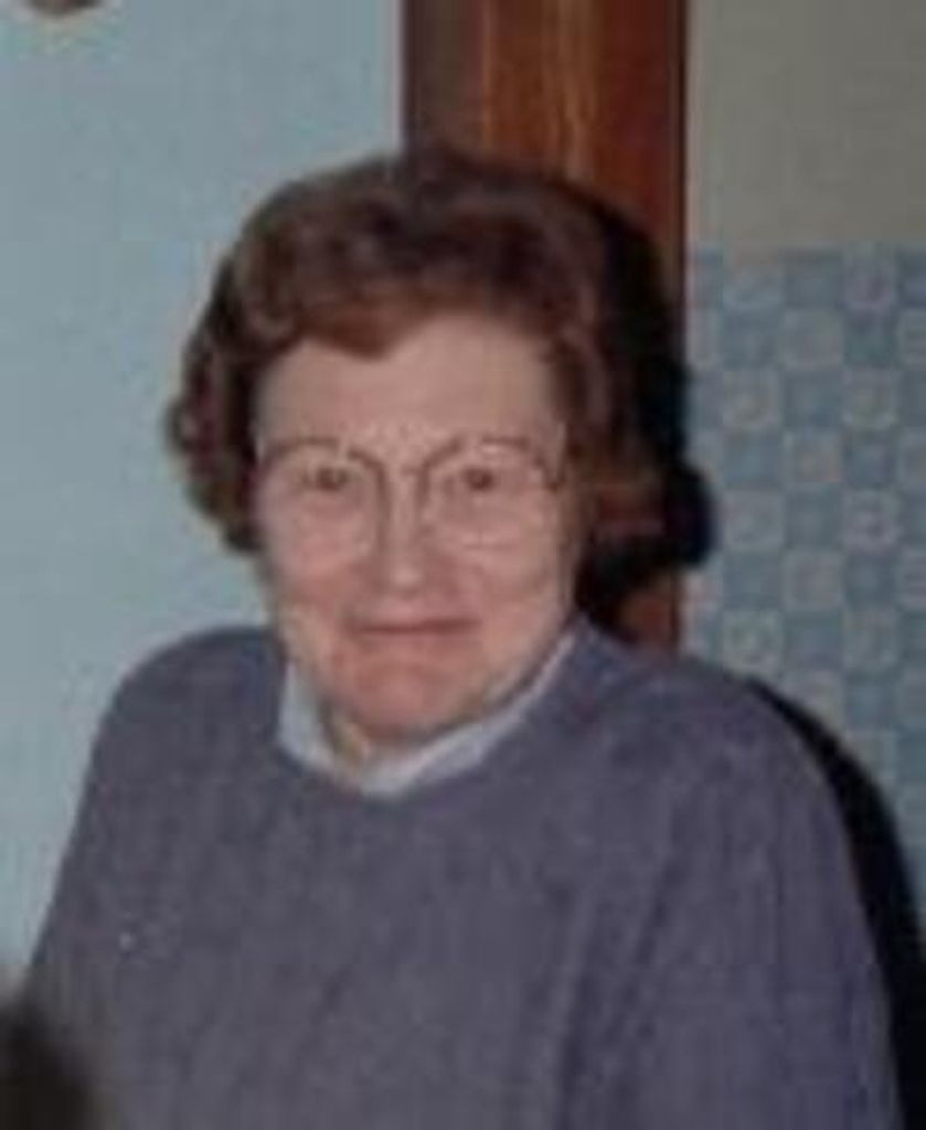 Lavada M Gale Profile Photo