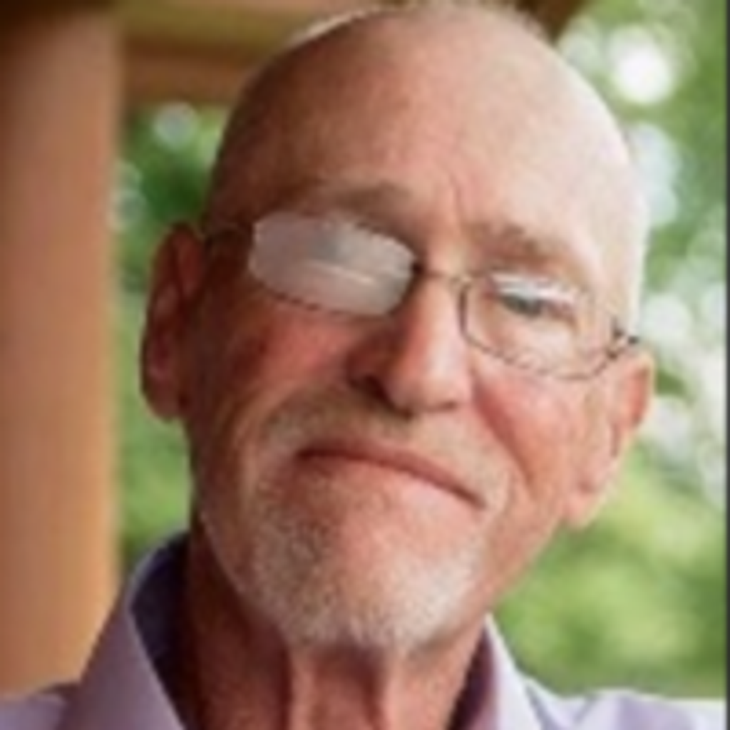 William Joseph Vandermark Jr.