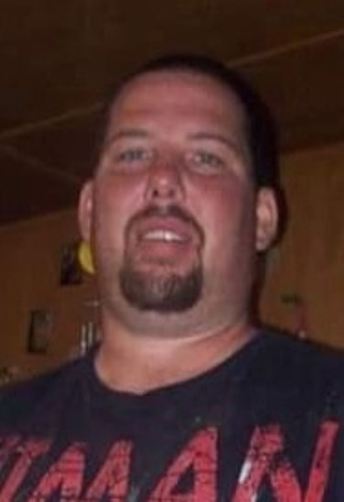 Joseph Hudson