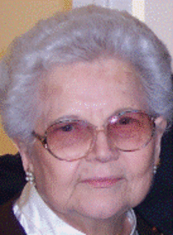 Luelle Pinholster