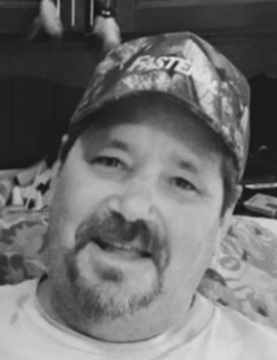 John O. Smith Profile Photo