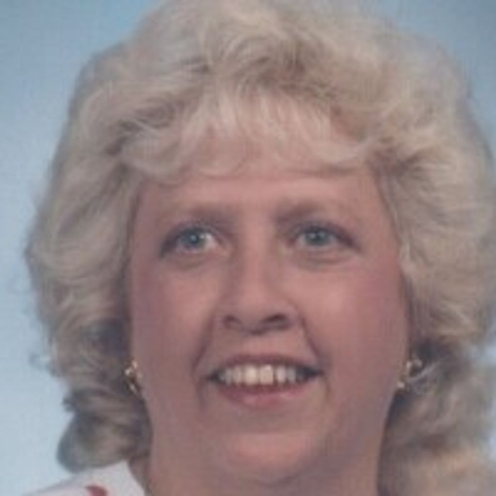 Kathleen Perkins Profile Photo