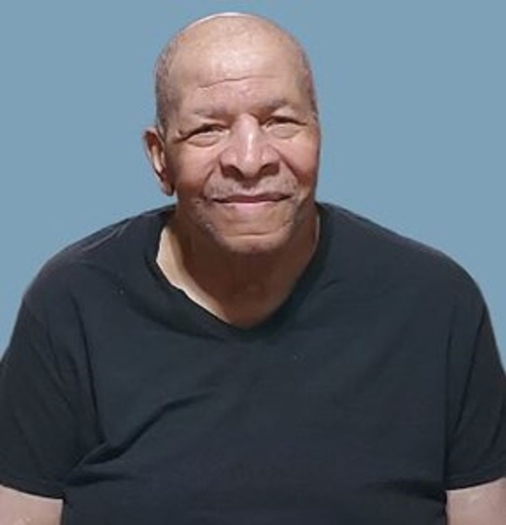 Philip L. Anderson, Jr. Profile Photo