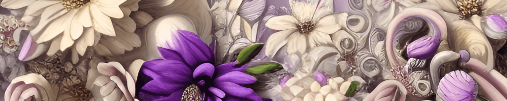 Cover for Charlotte Maxine Powell's Obituary