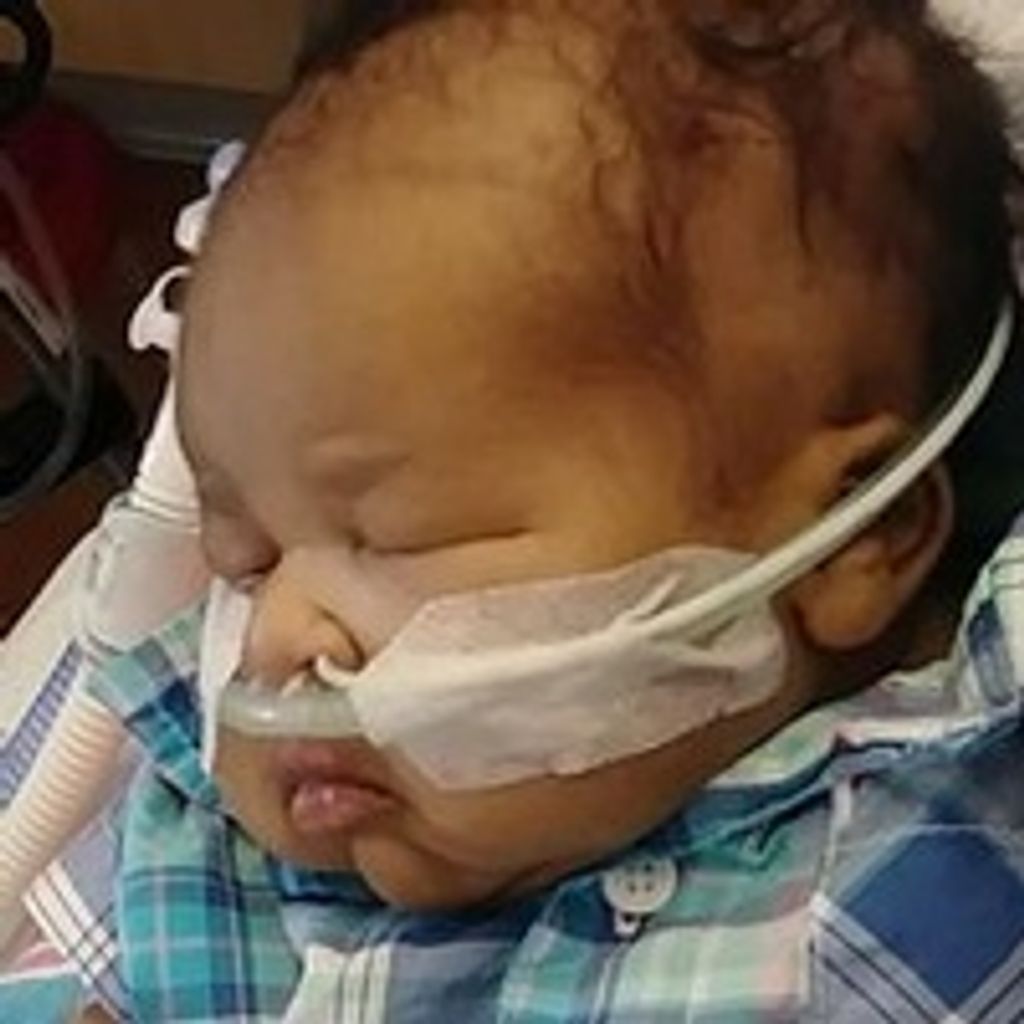 Lamontaye Cortez Williams, Jr.