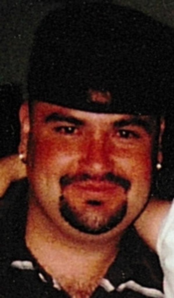 Rogelio Alonzo Prieto Profile Photo