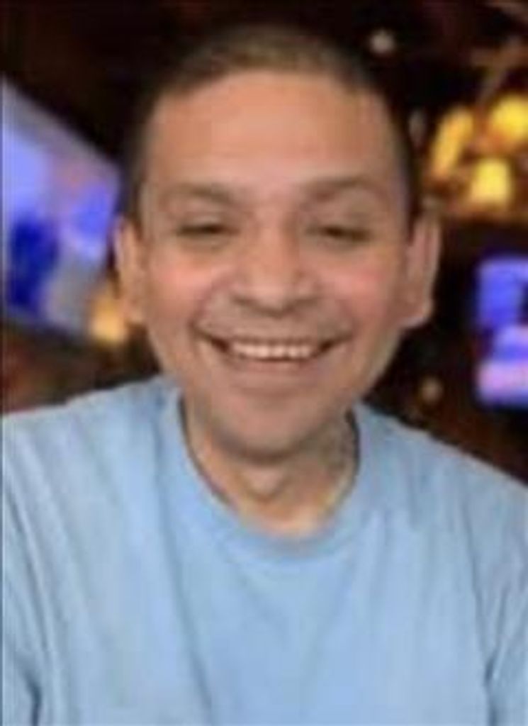 Santos Alfredo Castro