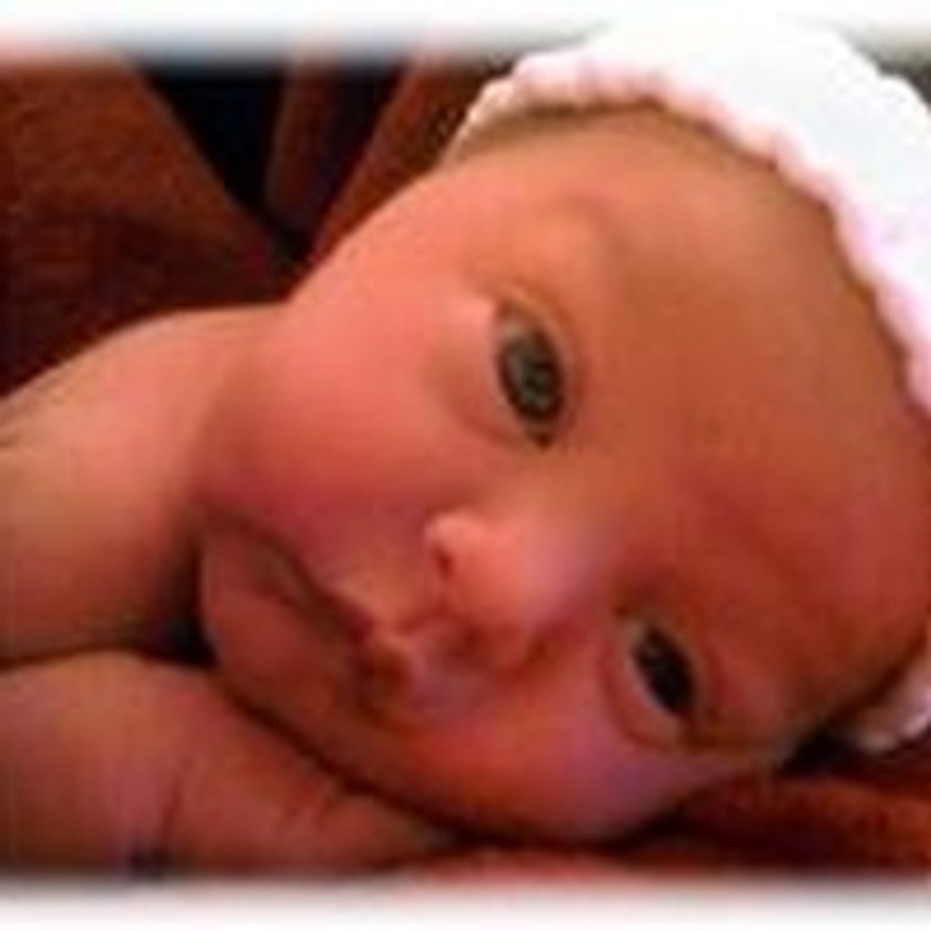 Jailynn Ranae Anderson