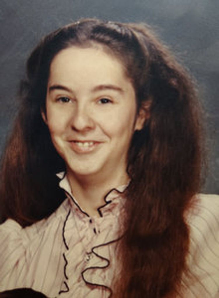 Dranda Delene Lawing Profile Photo