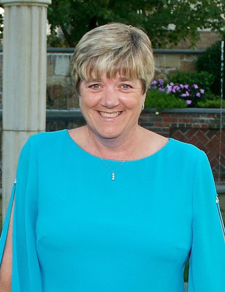 Patricia (DUNN) GRIFFIN Profile Photo