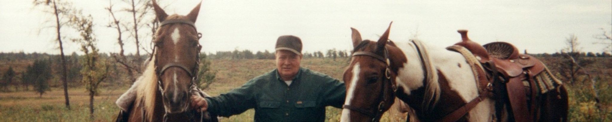 Cover for Terrance R. "Terry" Avent's Obituary