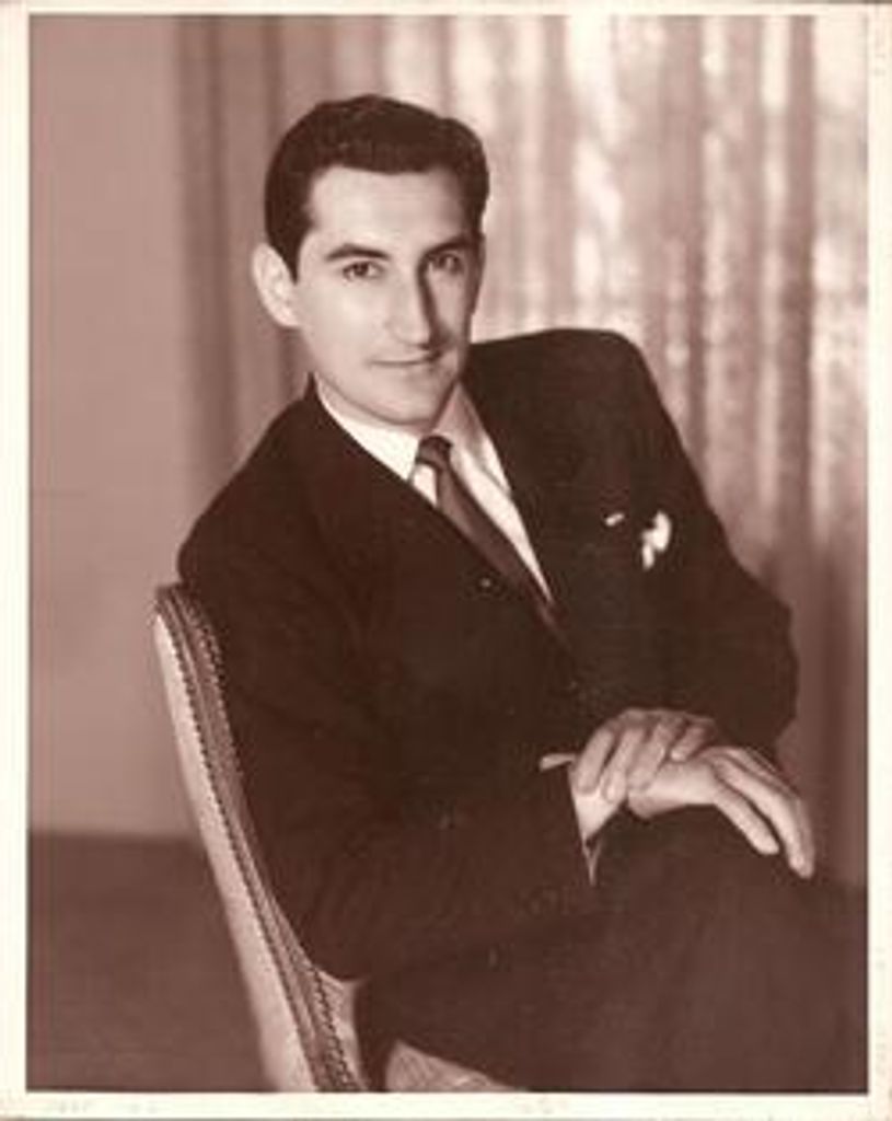 Savas Jerry Stathatos