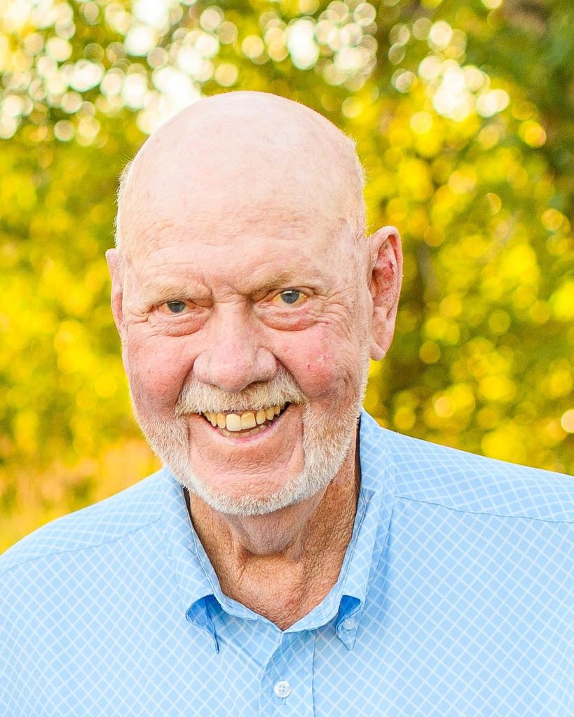 Kearn Merle "Murdy" Rismon Profile Photo