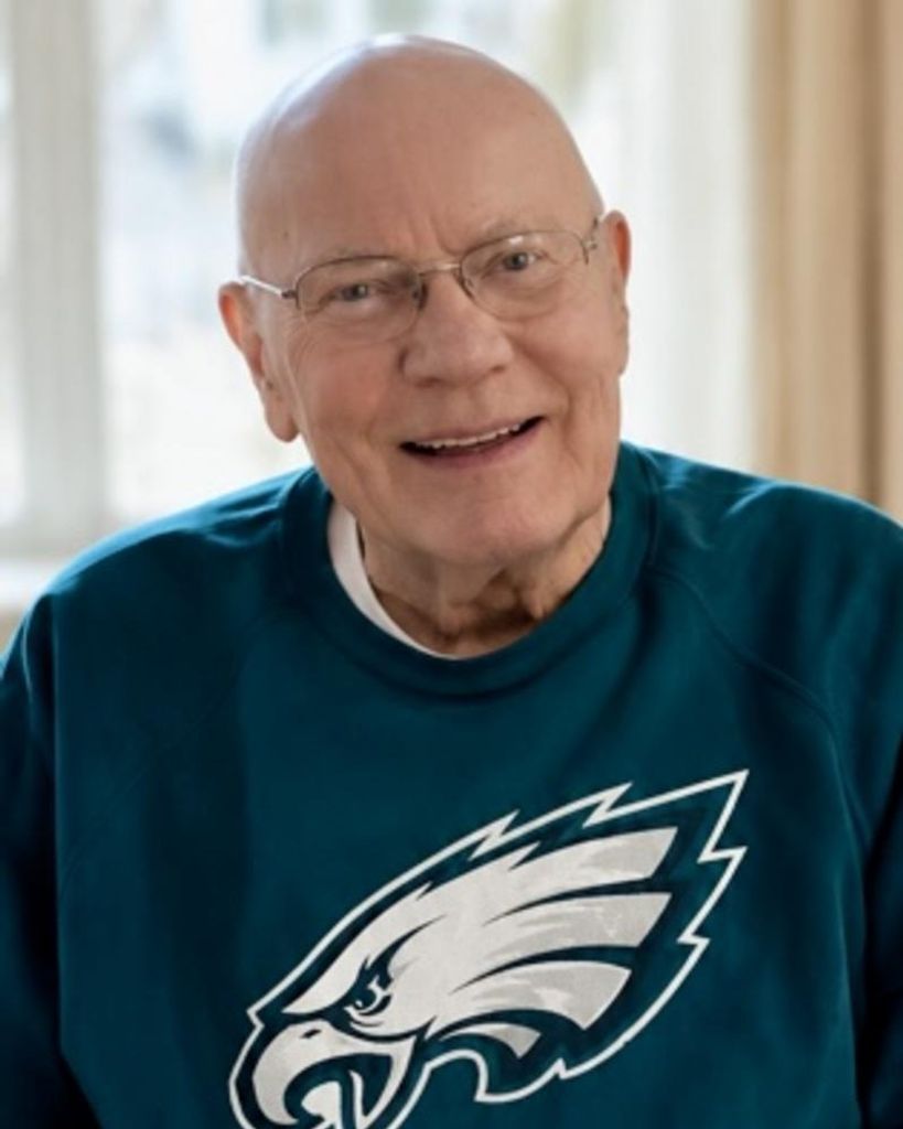 Robert J. Schuck Sr. Profile Photo