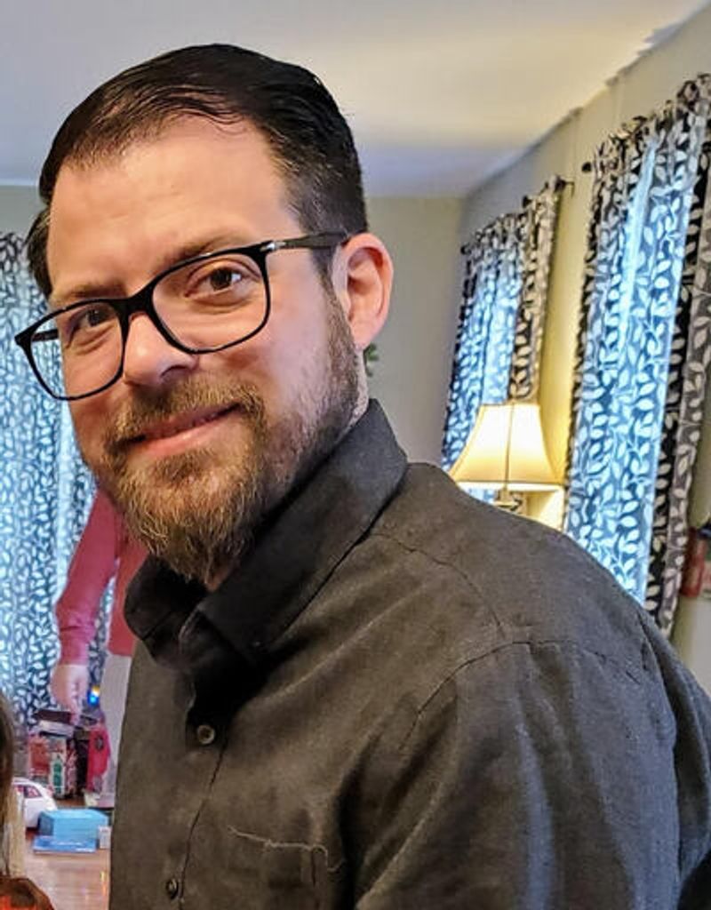 Robert W. Conklin Profile Photo