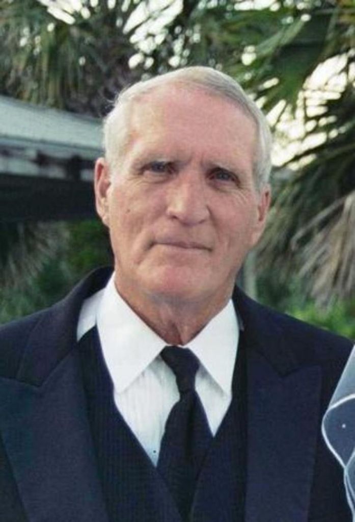 Arthur L. Hawes Profile Photo