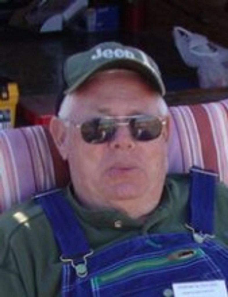 Sonny White