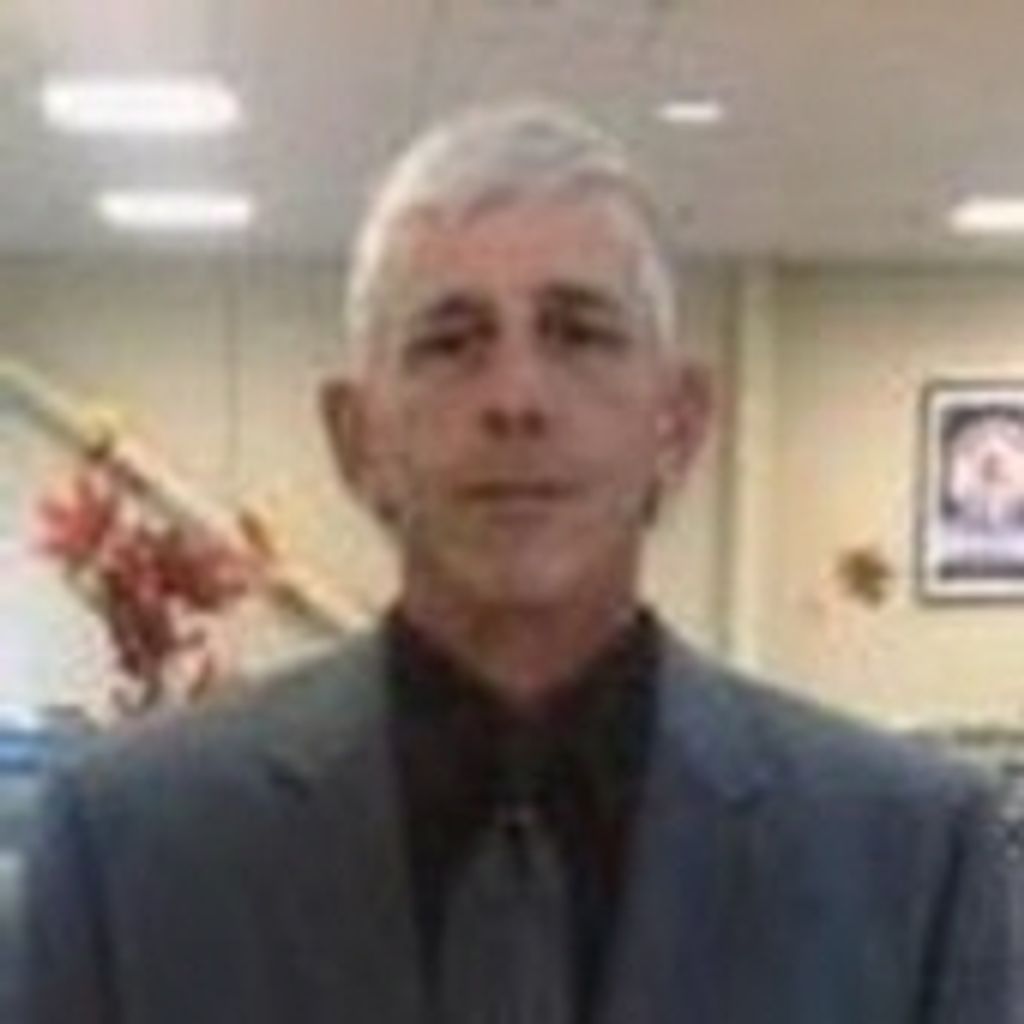 David Ray Wurtenberg Profile Photo