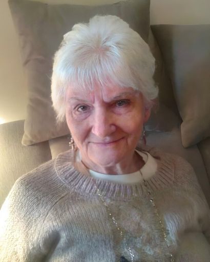 Carol Ann Niles Profile Photo