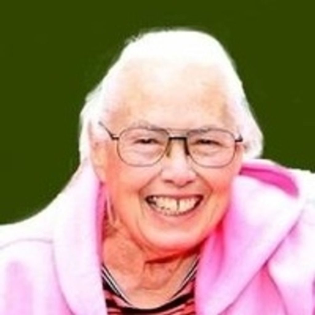 Leana Marie Steinhour