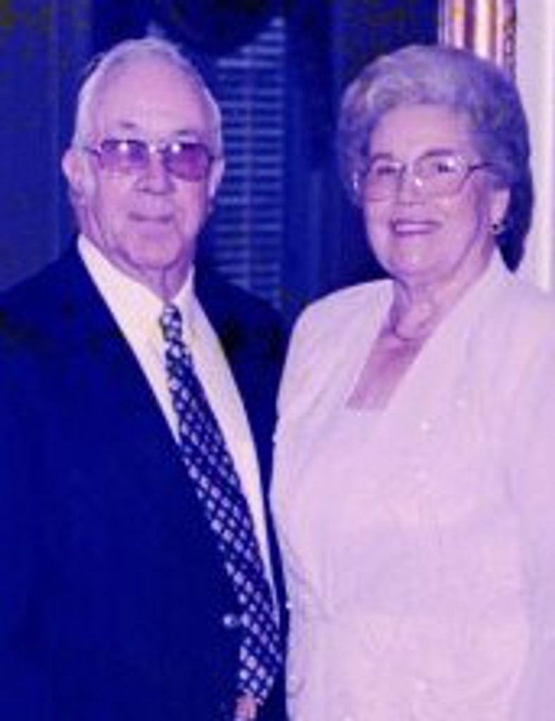 Trebee (Gaskins)  Gaskins