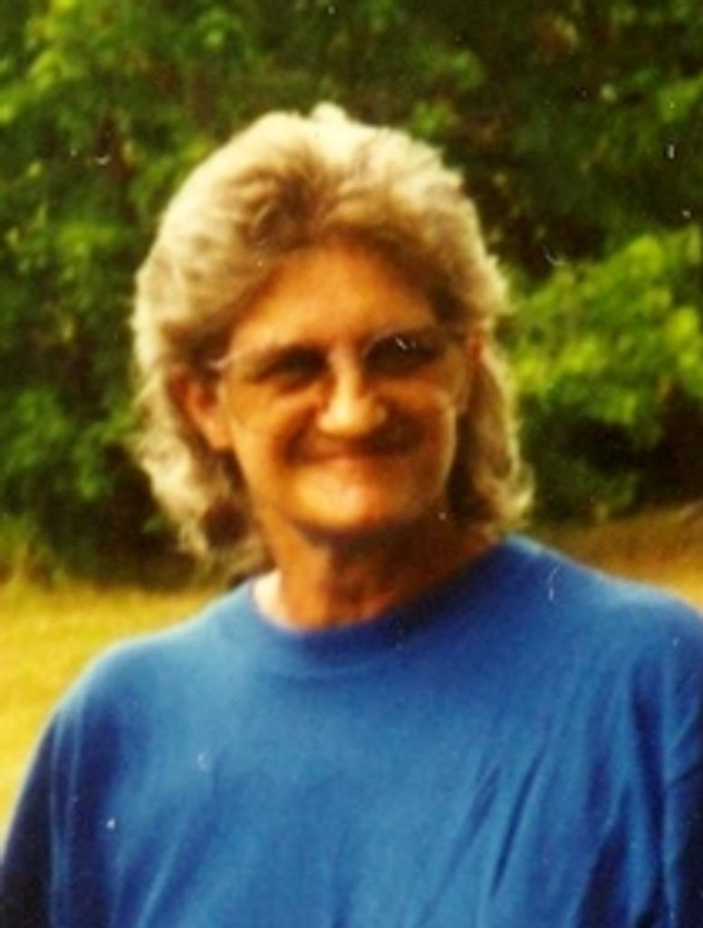 Patricia A. Sessions Profile Photo