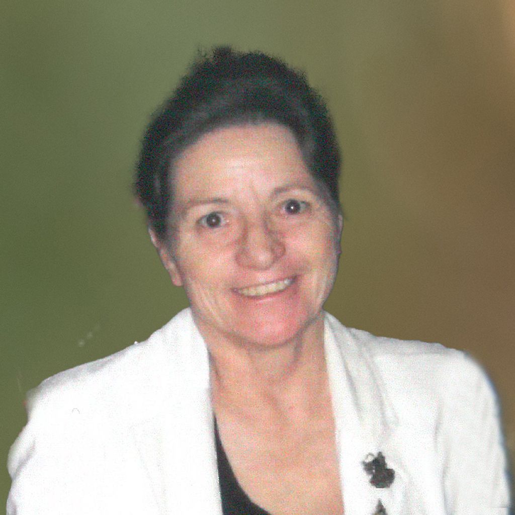 Bernice C. Langer