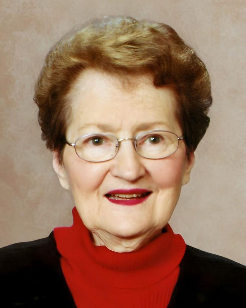 Mary R. Shramowick Profile Photo