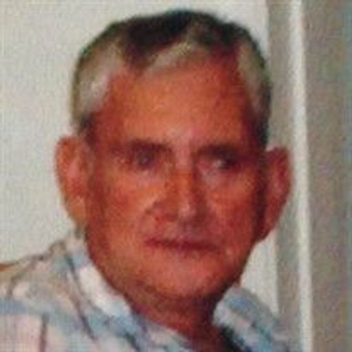 Sam Jones Profile Photo