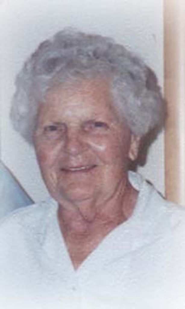 Marcella Regeth