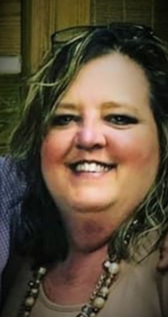 Judith Koster